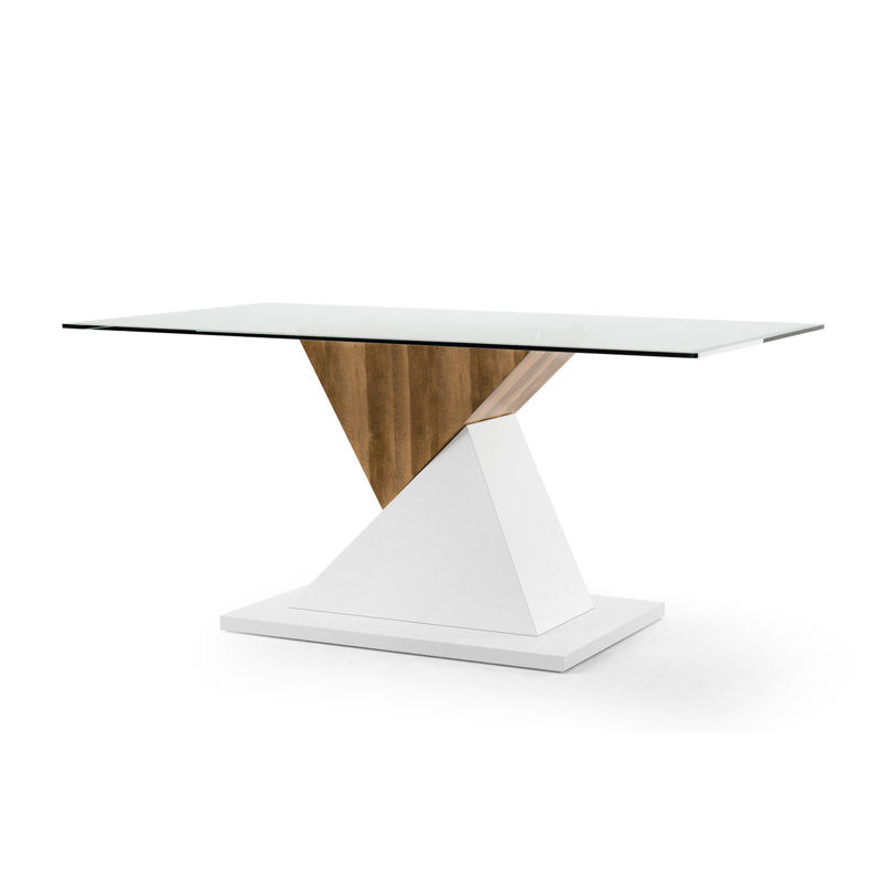 Table de salle à manger Morinville