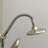 Belanger Retrofit Massage/Jet Dual Shower Head-78378920