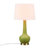 Ceramic Genie Table Lamp-1542171815