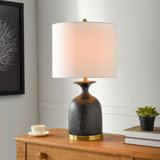 Felissia Table Lamp