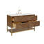 Ensemble de meuble-lavabo 48 po Diamond-100042521-100043032-100043033