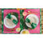 Serviette 20 po Hammer