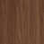 Satin Walnut is out of stock