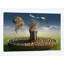 « artful ix », impression sur toile-29278301-74730033-74730152