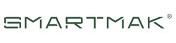 SMARTMAK logo