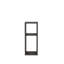 Sault Nightstand-1333407914