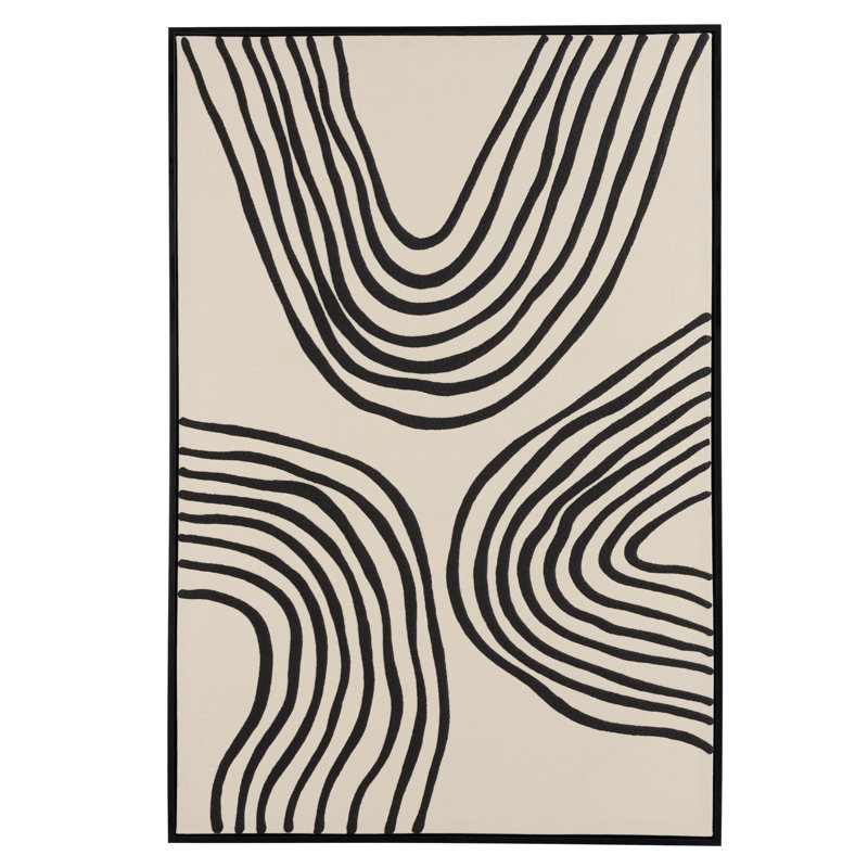 Demarion Wall Decor