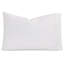 Emilio Pillow Case-1349605543-1349605545