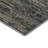 Premium Machine Washable Tiream Granite Rug-11019848