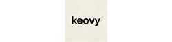keovy logo