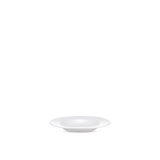 Porcelain Soup Bowl