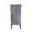 7Pcs Dining Room Set