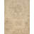 Oushak Cream Wool Area Rug-124237205