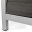 CHAISE CLUB MP1-980279959
