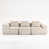 Beige est en rupture de stock