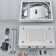 Thermostatic All-In-One Kit with Rough in-Valve