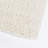 Antonio Navy Color Block Shag Area Rug-777660250