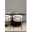 Dunnes 6 - Person Dining Set