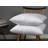 Wayfair Basics® Didomenico Euro Square Pillow Insert-87756317