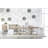 Cela Side Chair