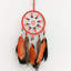 Hand Woven Cotton Wall Hanging