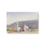 «Ithaca NY» par Stephen Calcasola, reproduction d'art sur toile-1175651516