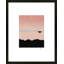 Afrika 19 Print by Lee Lessem-483683929-483683925