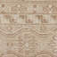 Cortona Hand Knotted Oriental Area Rug in Olive-130311977-118784032