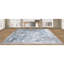 Abstract Area Rug-1318794067