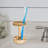 Glitz Toothbrush Holder-820840835