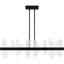 Aurelia Integrated LED Linear Chandelier-1584178048