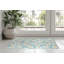Paillasson Sweet Daisy-469678698-469678705