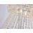 Kriner Dimmable Empire Chandelier-433158543-453009920-453009921