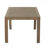 Patio 3 Pc Chat Set Leah-1916608516