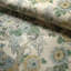 Wallpaper Roll-70981556