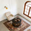 Table basse 31,5 pouces-977299294