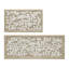Tapis de bain en coton touffeté-991667795