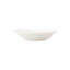Luna Stoneware Pasta Dish