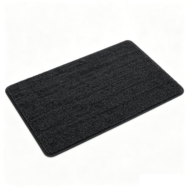 Indoor Doormat