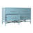 Venice 4 Drawers 54" W Double Dresser-107134256