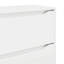 80cm W Chest of Drawers-178753526