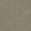 Synergy Bold Texture Wallpaper Roll-1044481444