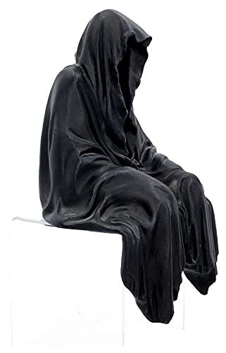 Binak Statue