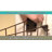 Welcome Pet Gate-1705976543