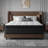 10''/12'' Medium Pocket Spring Hybrid Mattress with CertiPUR-US-1609242008-1583752641