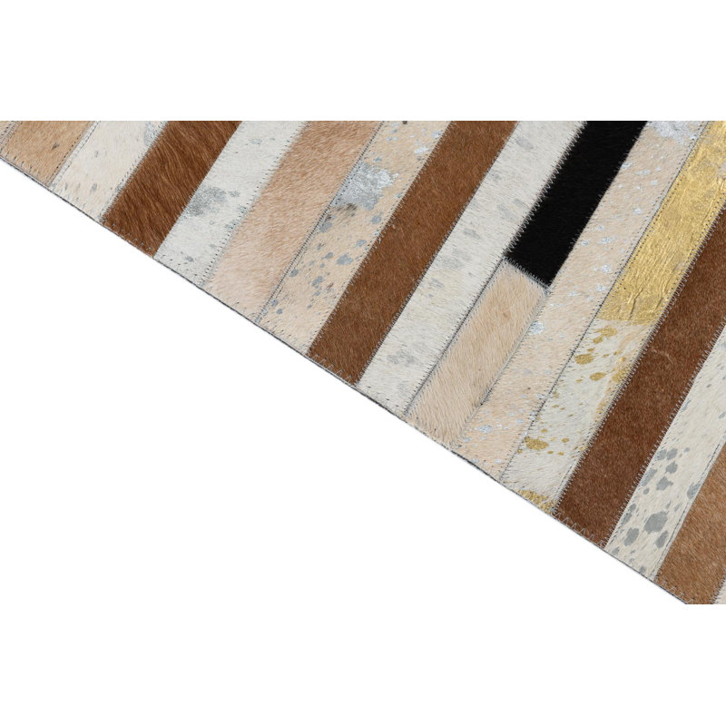 Isidore Multi Rug