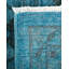 Yulisa One-of-a-Kind 12' 0" X 17' 9" Hand Knotted Area Rug