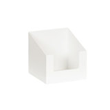 Juno Napkin Holder