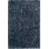 Tran Indoor Rug