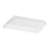 EcoGlow Brooder Accessories